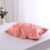 Natural Home Premium Mulberry Silk Pillowcase 25 Momme