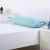 Dreamaker 250 Thread Count Body Pillowcase