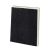 Ionmax ION 422 Breeze 3 in 1 Replacement Filter