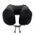 Cabeau Evolution S3 Memory Foam Neck Travel Pillow