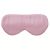 Sheridan Cherry Blossom Lanham Silk Eye Mask