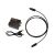 SleepPhones Optical Cable Converter Kit for TellyPhones