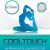 Bambi Cooltouch Active Cooling Waterproof Pillow Protector