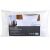 Dreamaker Down Alternative Microfibre King Size Pillow