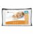 Downia Classique Duck Down and Feather King Pillow 