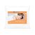 Downia Goose Feather European Pillow