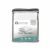 Downia Pillow Protector For Down Pillows-standard