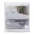 Dreamaker Waterproof Bamboo Knitted Mattress Protector