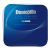 Dunlopillo Coolmax Cool Comfort Mattress Protector