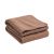 Eastwind Organic Bamboo Blanket