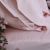 Eastwind Sateen Organic Bamboo Pillowcases Set