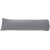 Easyrest Cotton Body Pillowcase