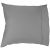 Easyrest Cotton European Pillow Case