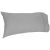 Easyrest Cotton King Pillow Case