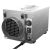 Ionmax EcorPro DryBoat Marine Commercial Desiccant Dehumidifier