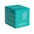 evaSmart EV-3000 Personal Air Conditioner Replacement Cartridge