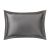 Sheridan Lanham Tailored Silk Pillowcase