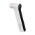 MedSense Infrared 3 in 1 Forehead and Ear Thermometer