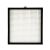 Ionmax+ ED18 HEPA Replacement Filter