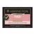 Herington Luxury Cotton Sateen Body Pillowcase