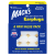 Mack's Moldable Pillow Soft Silicone Earplugs 6 Pairs