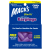 Mack's Safe Sound Slim Fit Soft Foam Ear Plugs 10 Pairs