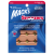 Mack's Moldable Snoozers Silicone Ear Plugs 6 Pairs