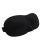 Travel Easy Black Contoured Sleep Mask