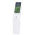 Oricom Non-Contact Infrared Thermometer