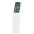 Oricom Non-Contact Infrared Thermometer