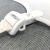 Protect-A-Bed Adjustable Straps for Sheets and Mattress Protectors