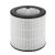 Philips Series 800 Air Purifier Replacement Filter