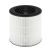 Philips Series 800i Air Purifier Replacement Filter
