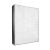 Philips NanoProtect HEPA Series 1000 Replacement Filter