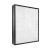 Philips NanoProtect HEPA Series 3000 Replacement Filter