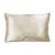 Ardor Luxurious Mulberry Silk Pillowcase