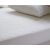 Sheridan Ultracool Cotton Mattress Protector