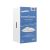 Protect-A-Bed Thermocool Waterproof Tencel Pillow Protector