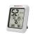 ThermoPro Digtal Thermometer and Humidity Level Hygrometer