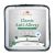 Tontine Luxe Classic Anti-Allergy All Seasons Quilt