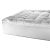 Tontine Luxe Cool Dry Comfort Mattress Topper