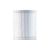 Wynd Air Purifier Replacement Filter