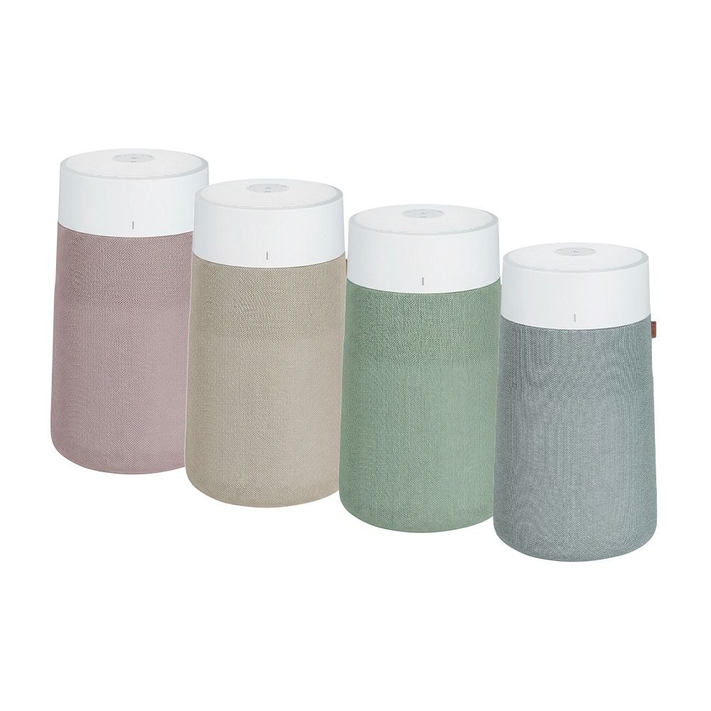 3450-replacement-prefilter-