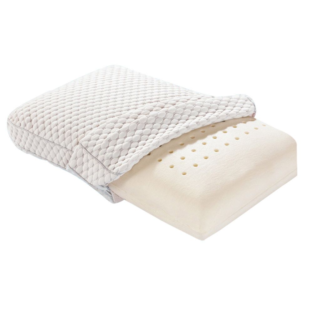 Dream science classic pillow hot sale