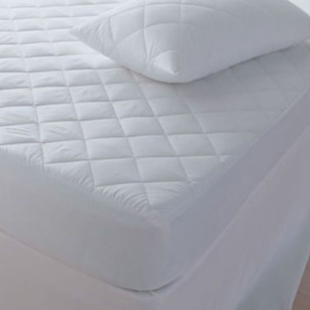 Alastair's dream science memory foam mattress topper online