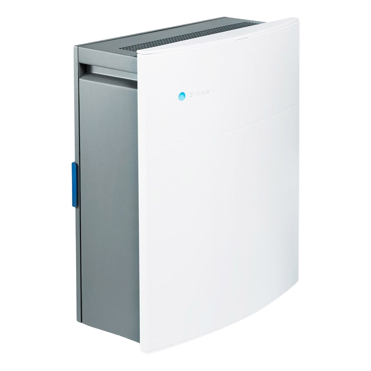 blueair-205-new.png