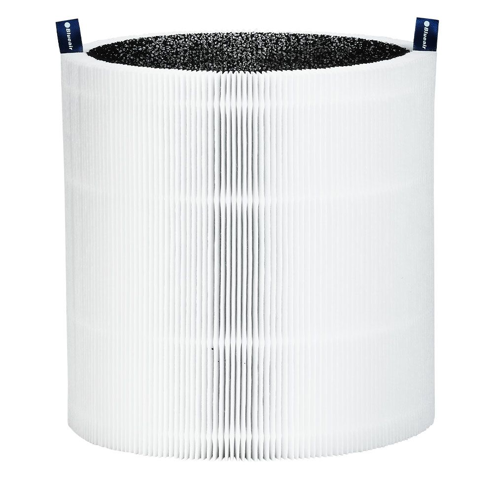 blueair-3450i-replacement-
