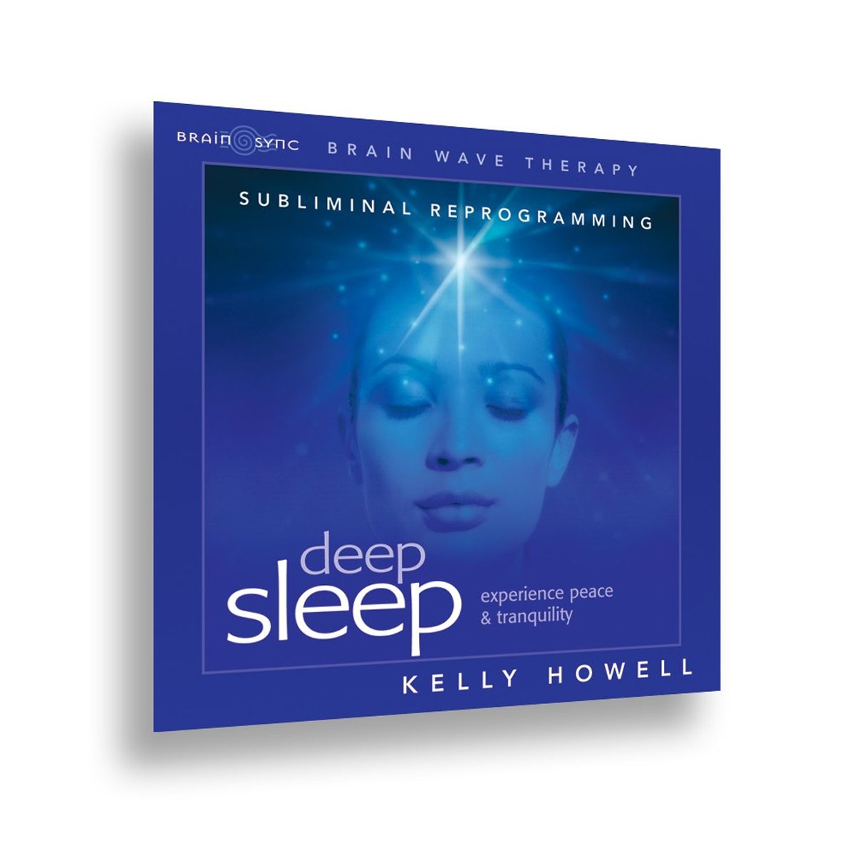 deep-sleep-cd.jpg