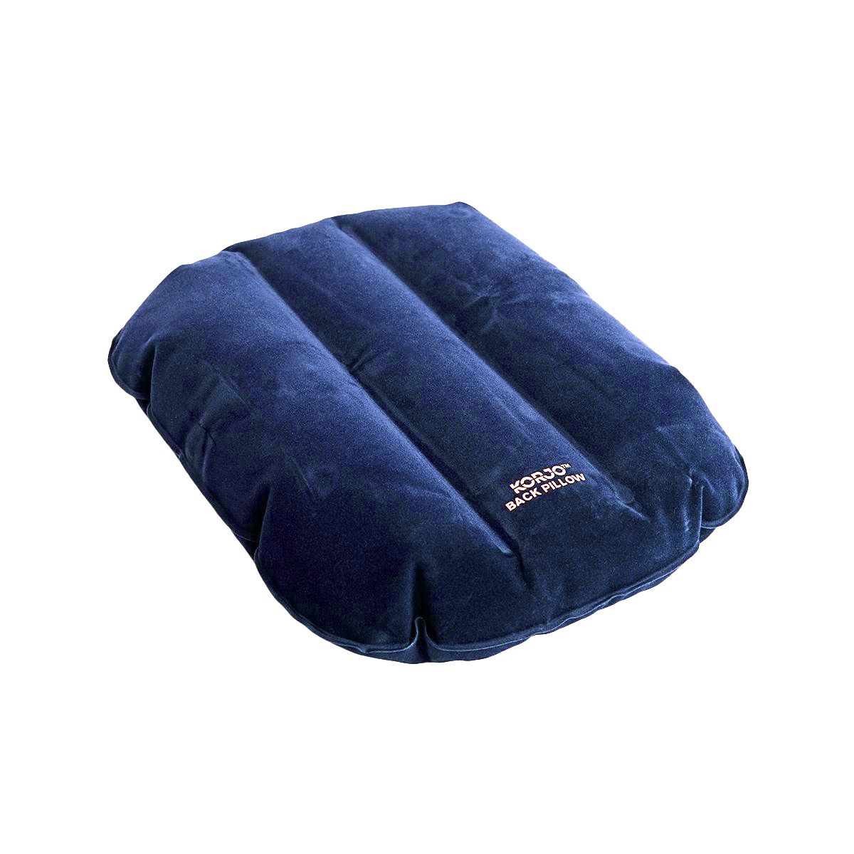 Korjo neck pillow hotsell