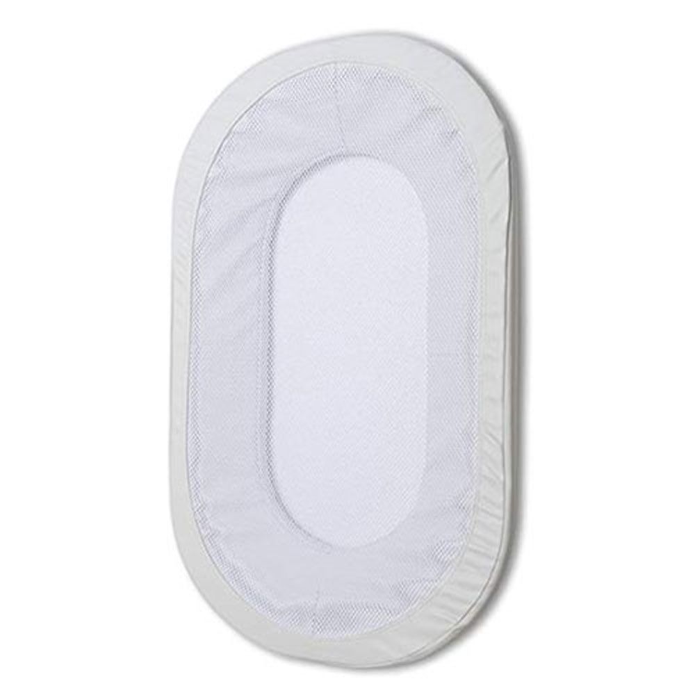Lifenest bassinet mattress 2025